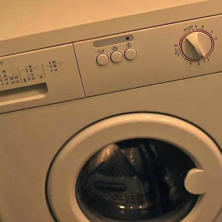 Ccc - Cheap, Clean & Cosy Διαμέρισμα