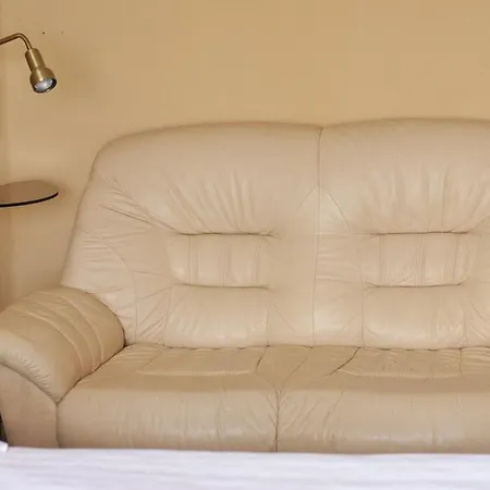 Ccc - Cheap, Clean & Cosy
