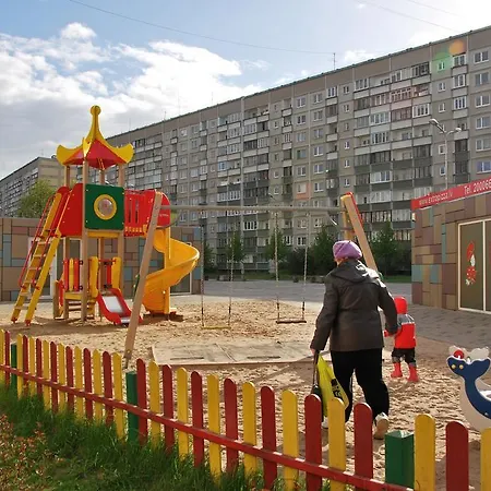 Ccc - Cheap, Clean & Cosy Apartamento *