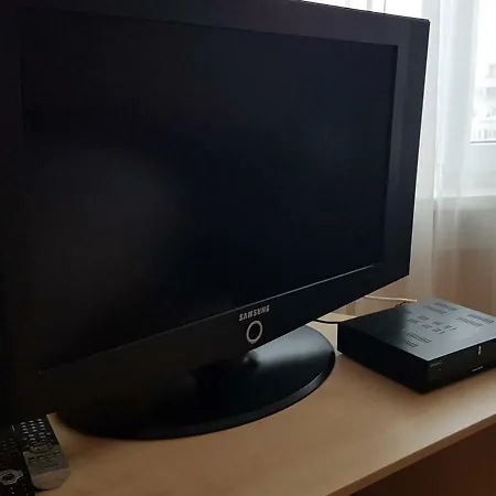 Ccc - Cheap, Clean & Cosy Riga