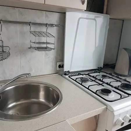 Ccc - Cheap, Clean & Cosy *