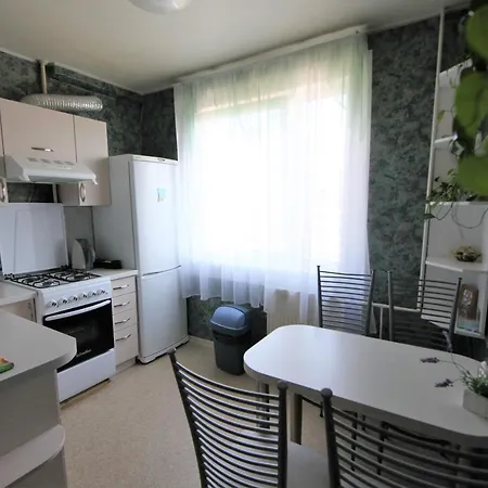 Ccc - Cheap, Clean & Cosy